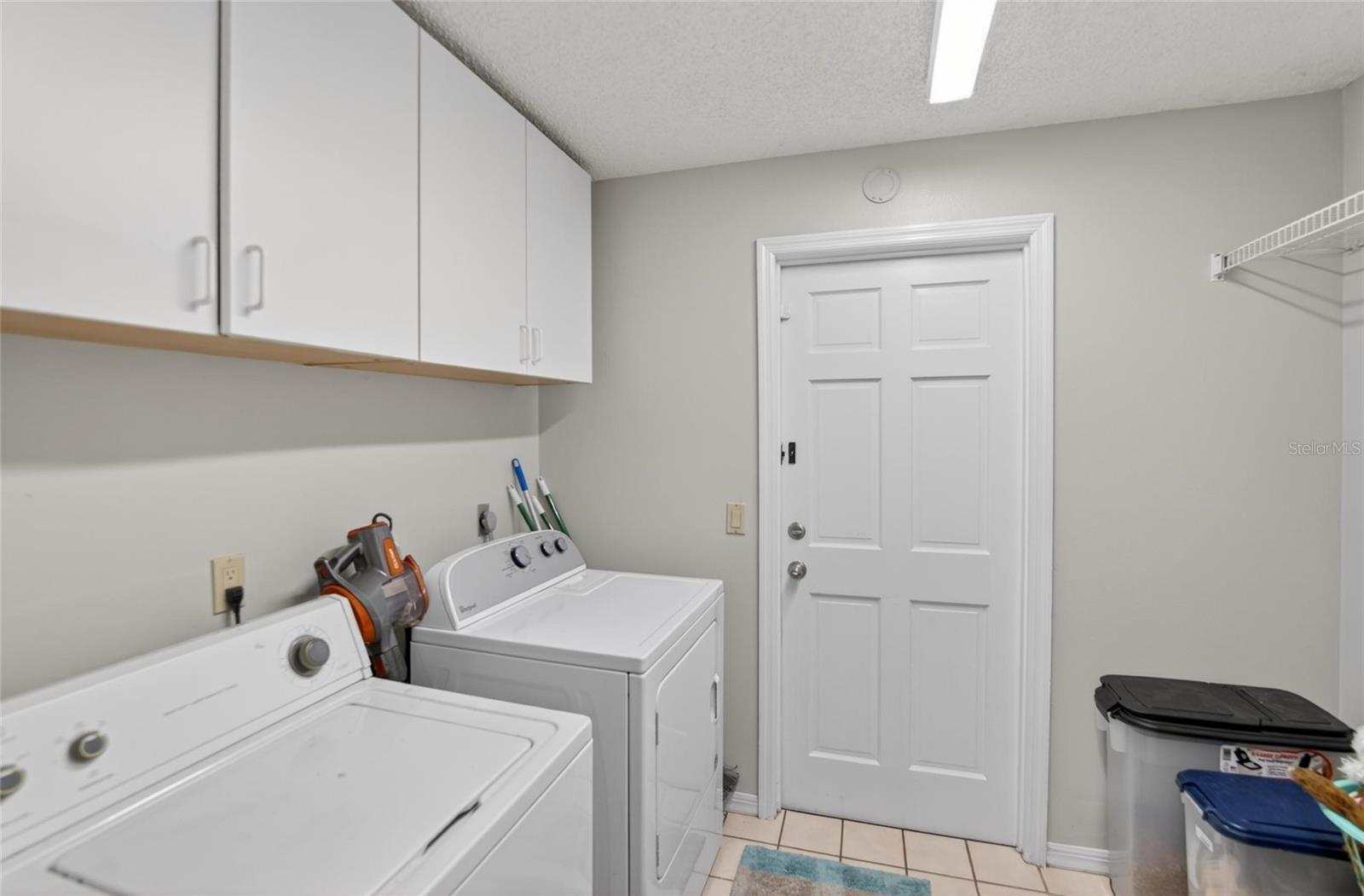 2904 PINE CLUB DR, PLANT CITY, FL, 33566