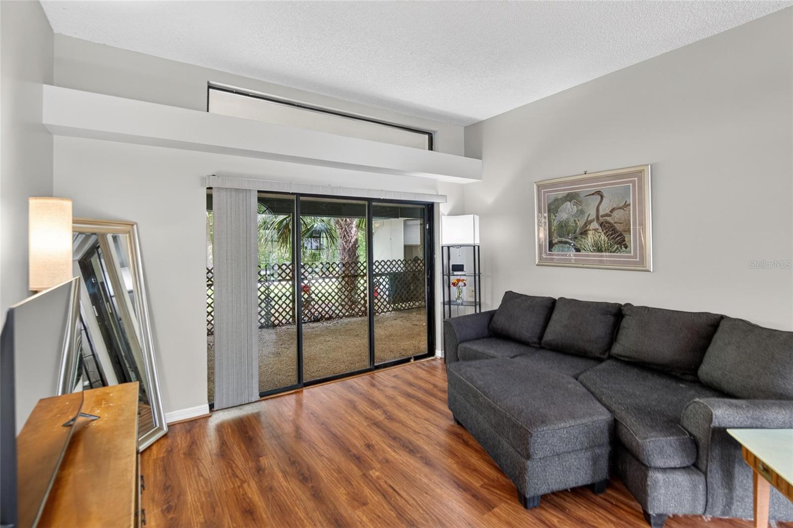 2904 PINE CLUB DR, PLANT CITY, FL, 33566