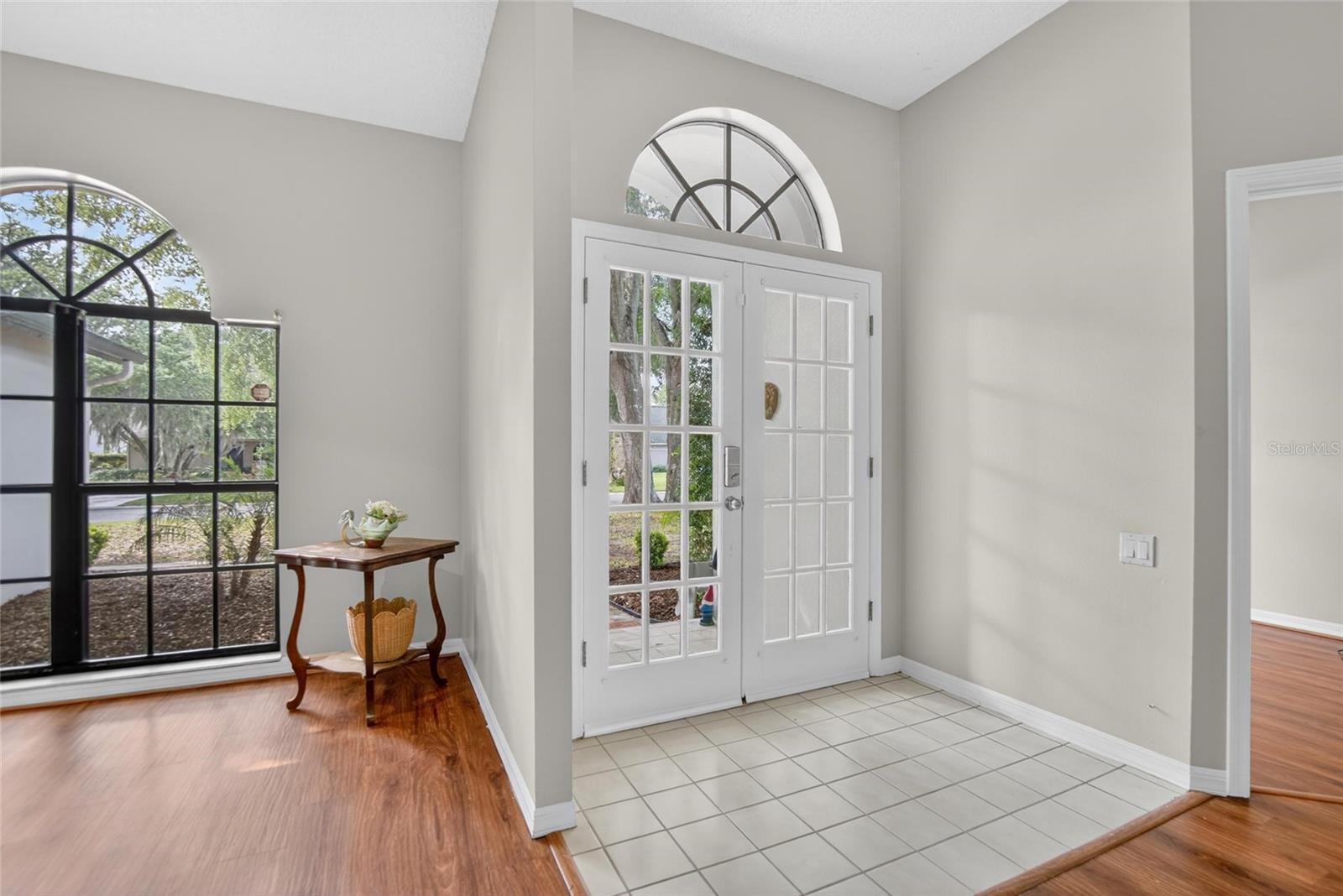 2904 PINE CLUB DR, PLANT CITY, FL, 33566