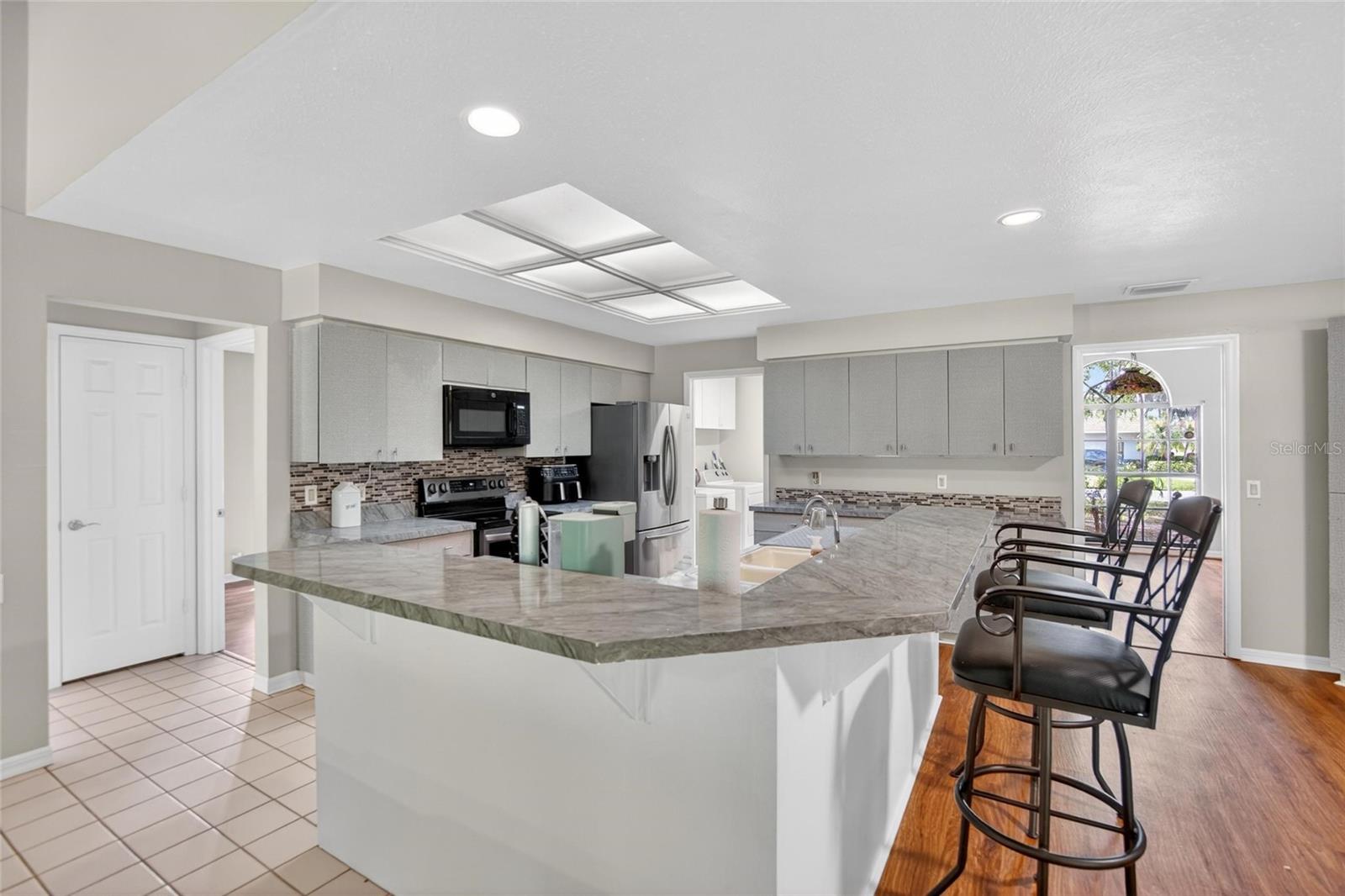 2904 PINE CLUB DR, PLANT CITY, FL, 33566