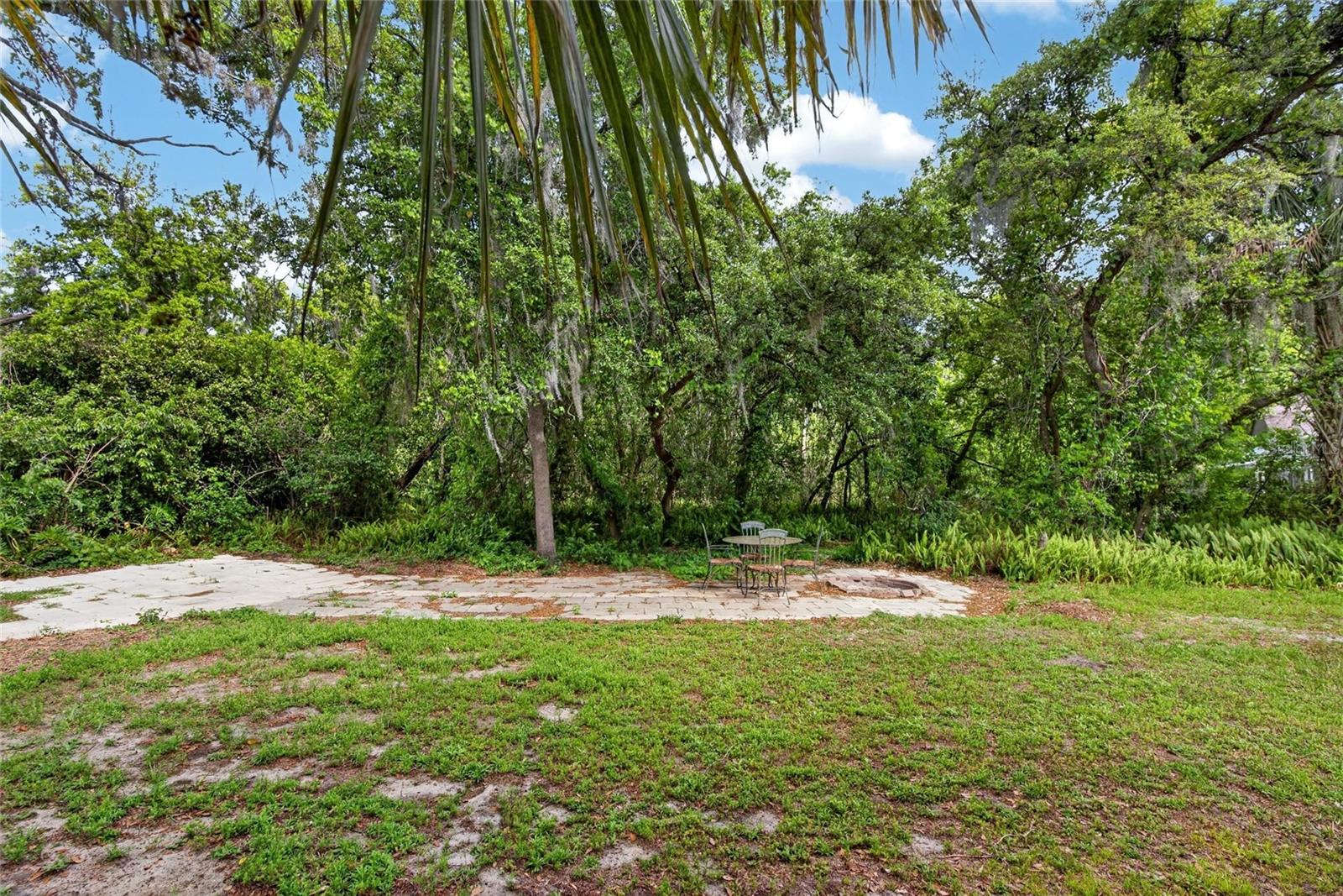 2904 PINE CLUB DR, PLANT CITY, FL, 33566