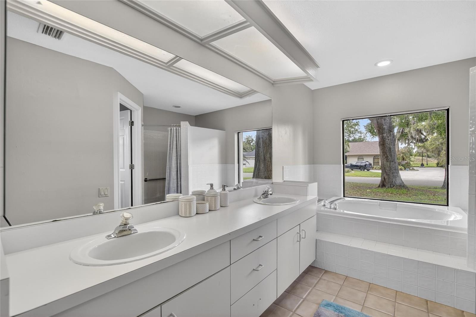 2904 PINE CLUB DR, PLANT CITY, FL, 33566