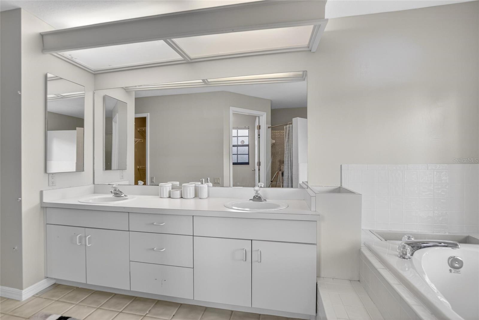 2904 PINE CLUB DR, PLANT CITY, FL, 33566