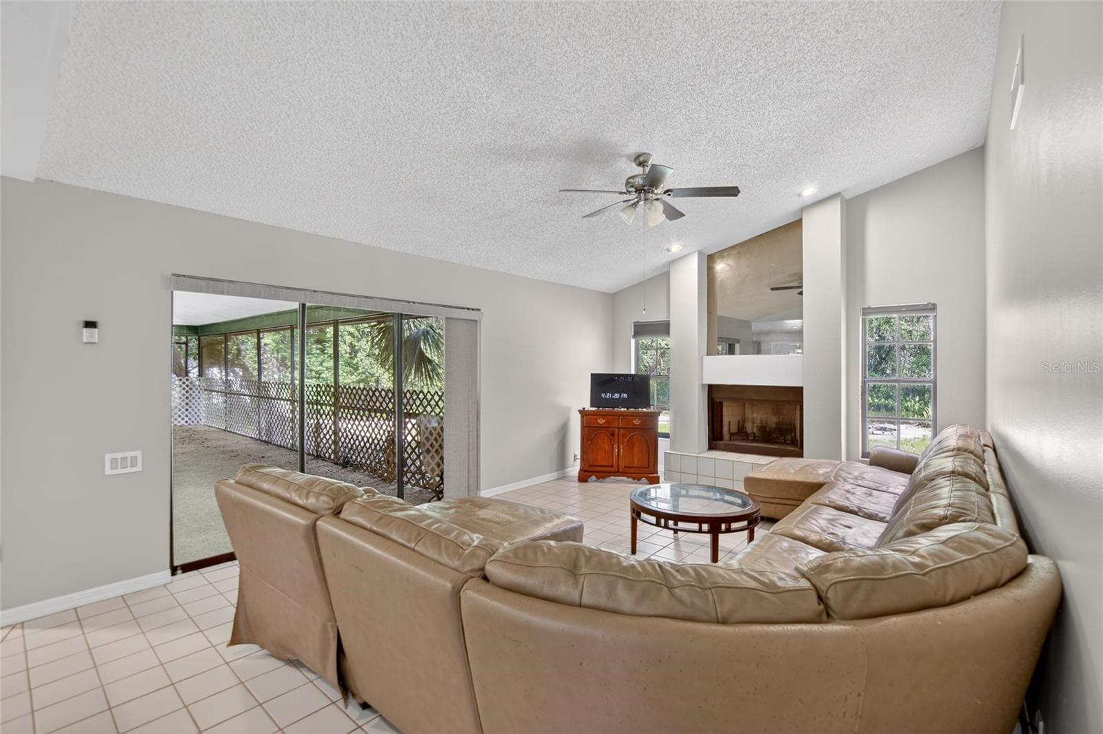 2904 PINE CLUB DR, PLANT CITY, FL, 33566