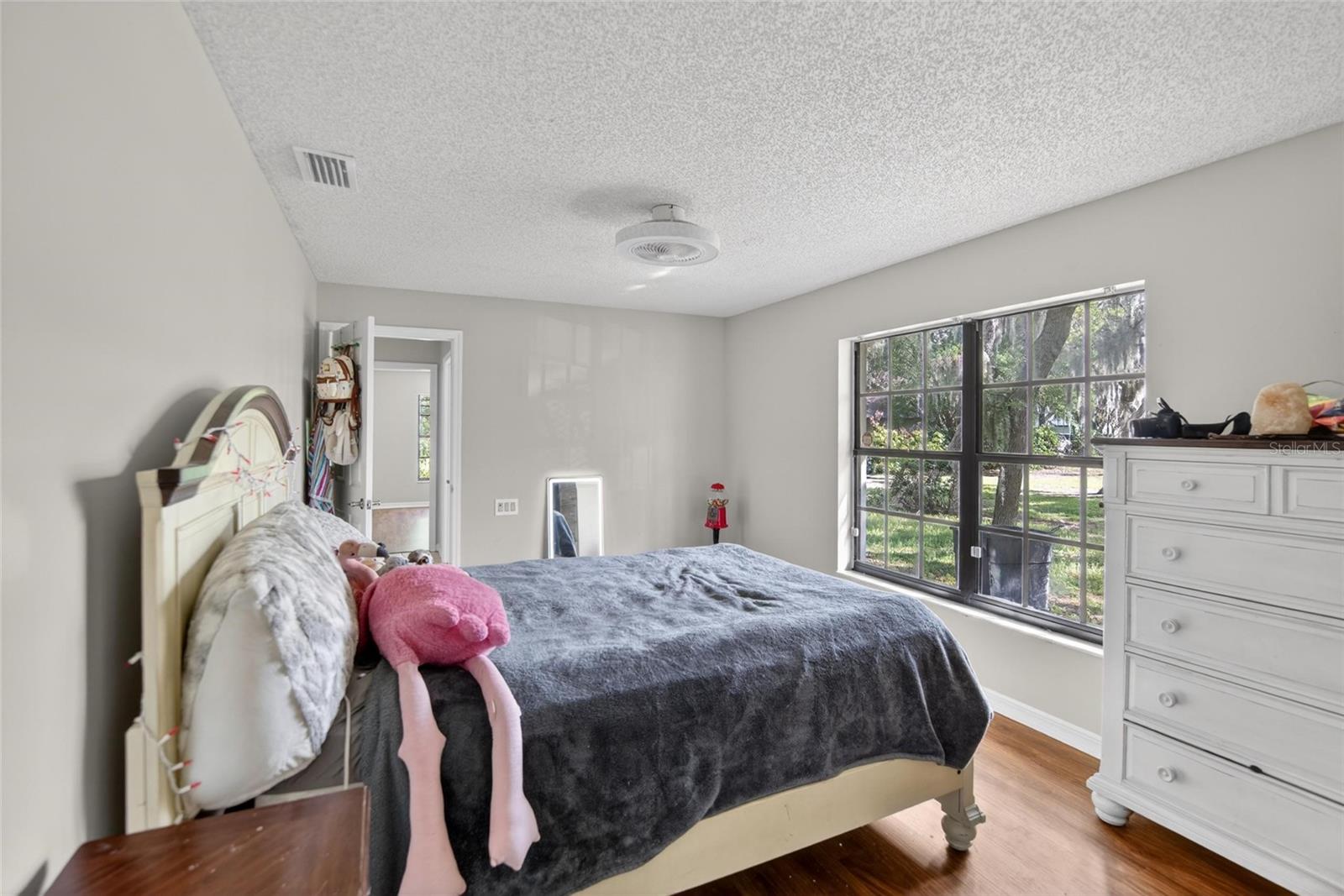 2904 PINE CLUB DR, PLANT CITY, FL, 33566