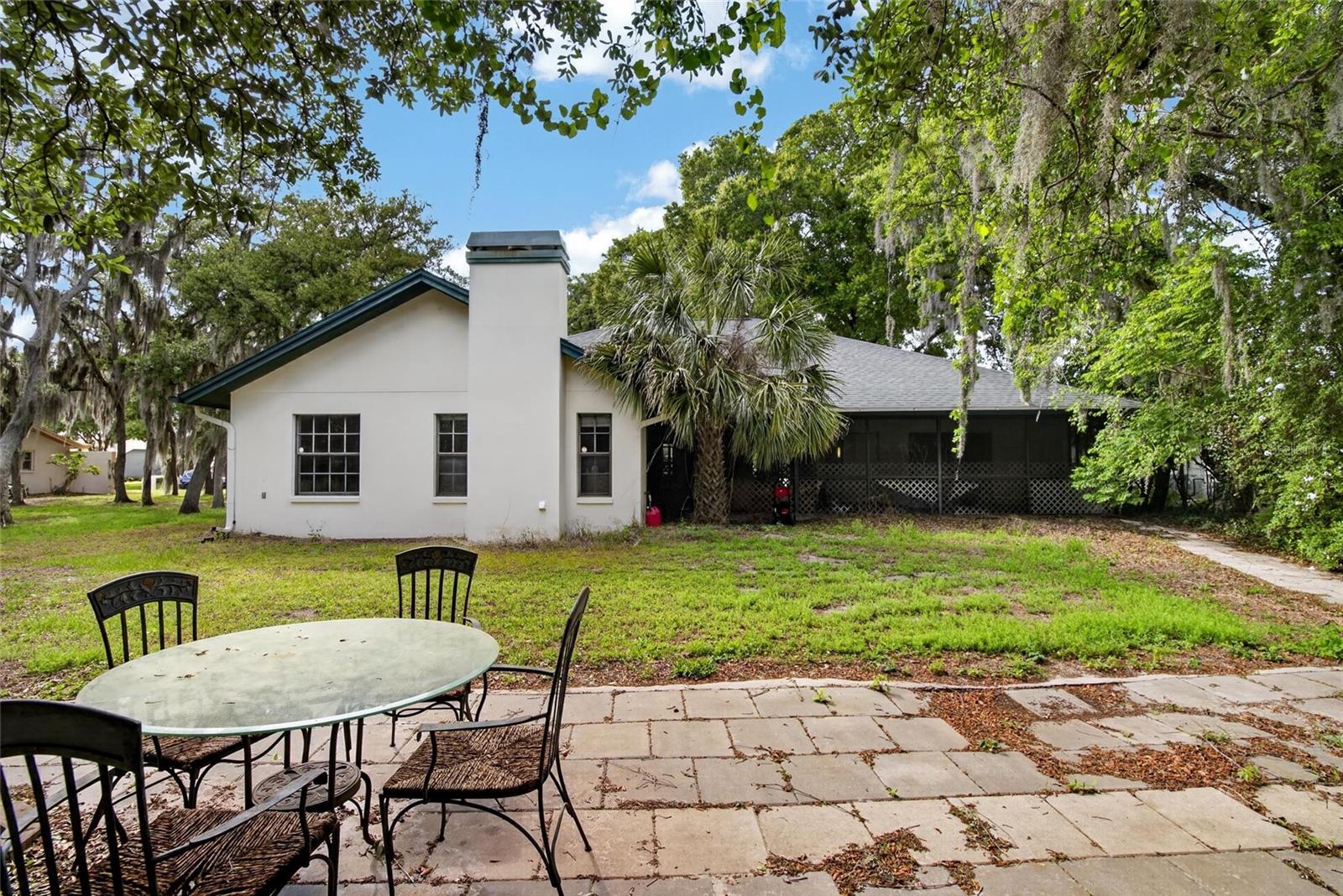 2904 PINE CLUB DR, PLANT CITY, FL, 33566