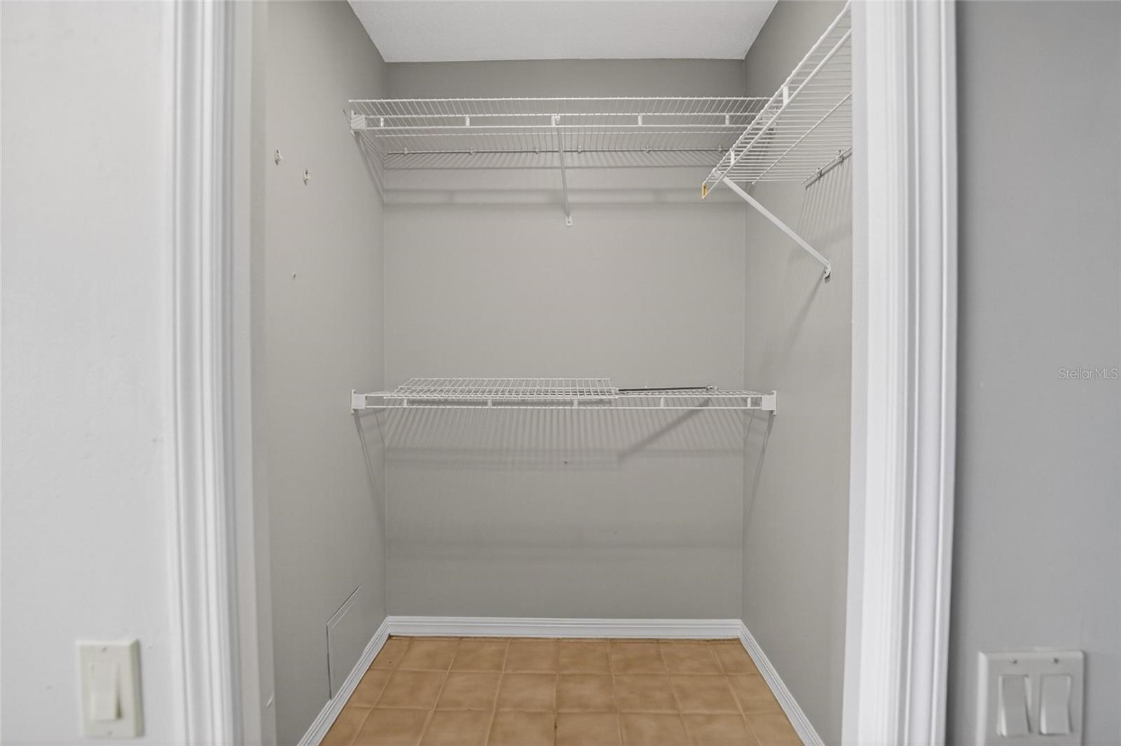 2904 PINE CLUB DR, PLANT CITY, FL, 33566