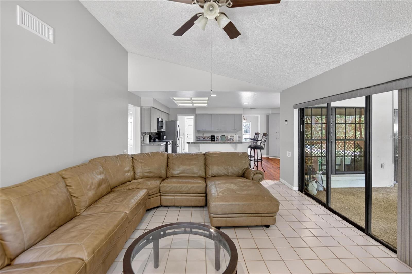 2904 PINE CLUB DR, PLANT CITY, FL, 33566