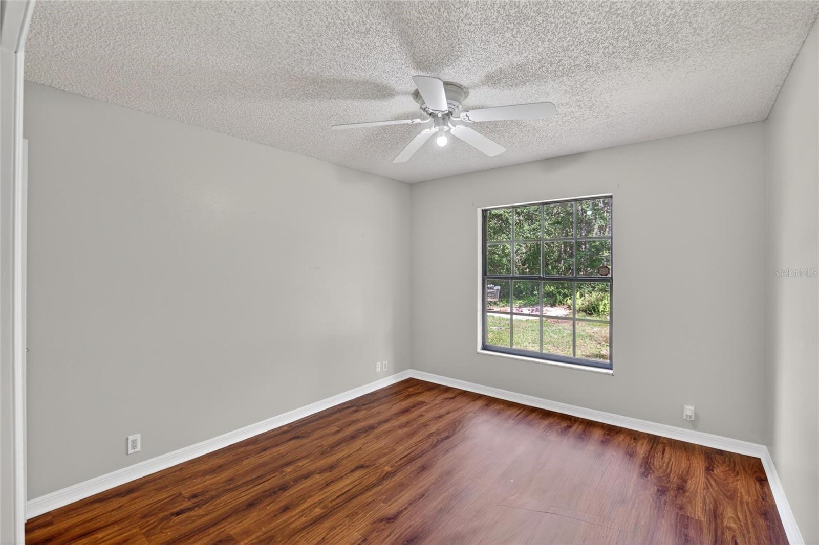 2904 PINE CLUB DR, PLANT CITY, FL, 33566