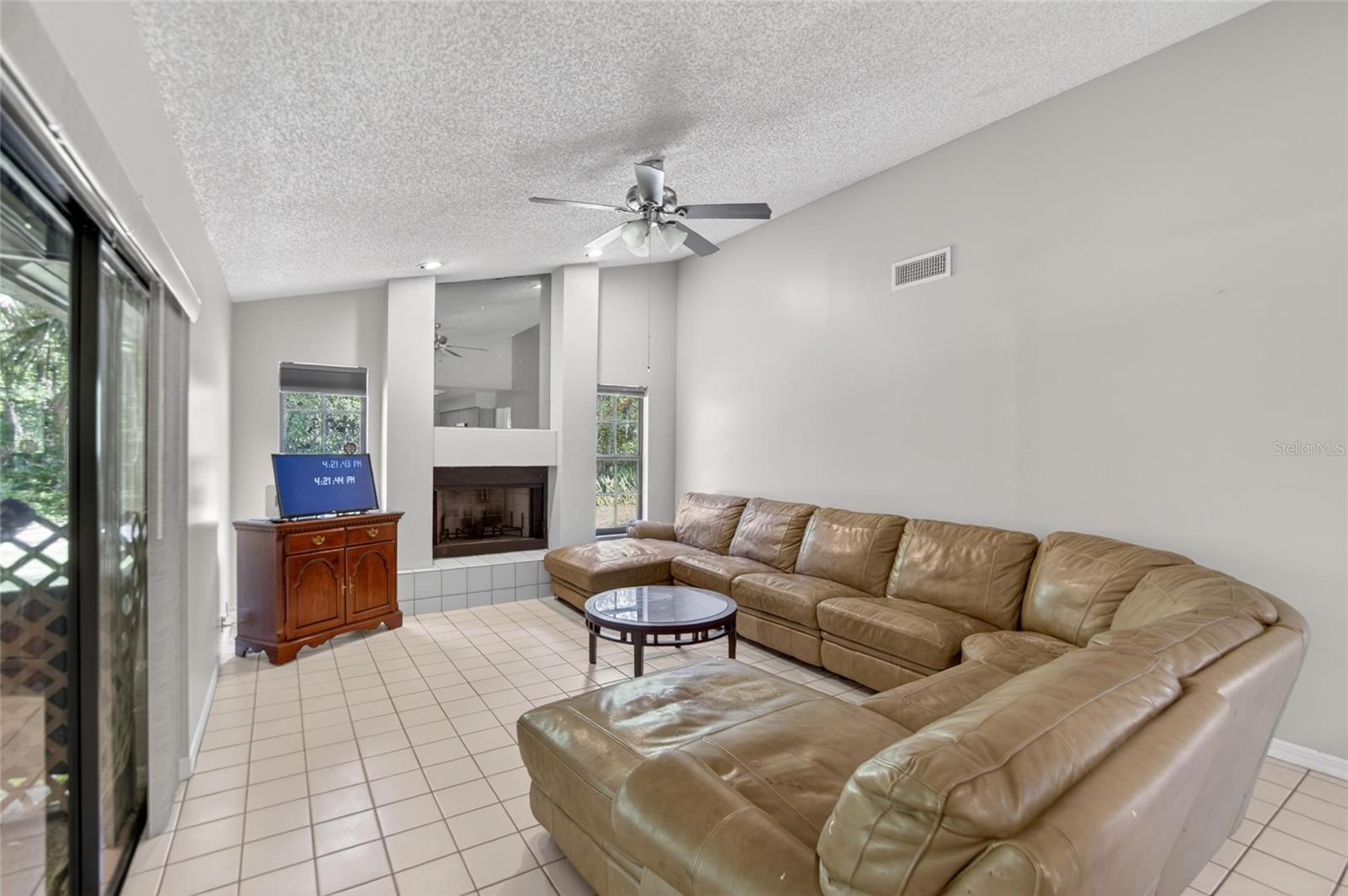 2904 PINE CLUB DR, PLANT CITY, FL, 33566