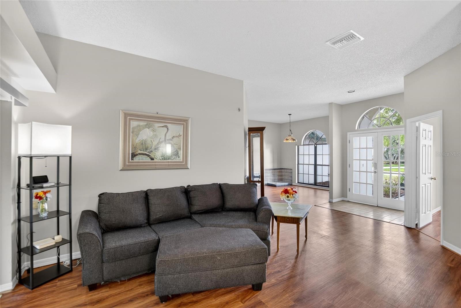 2904 PINE CLUB DR, PLANT CITY, FL, 33566