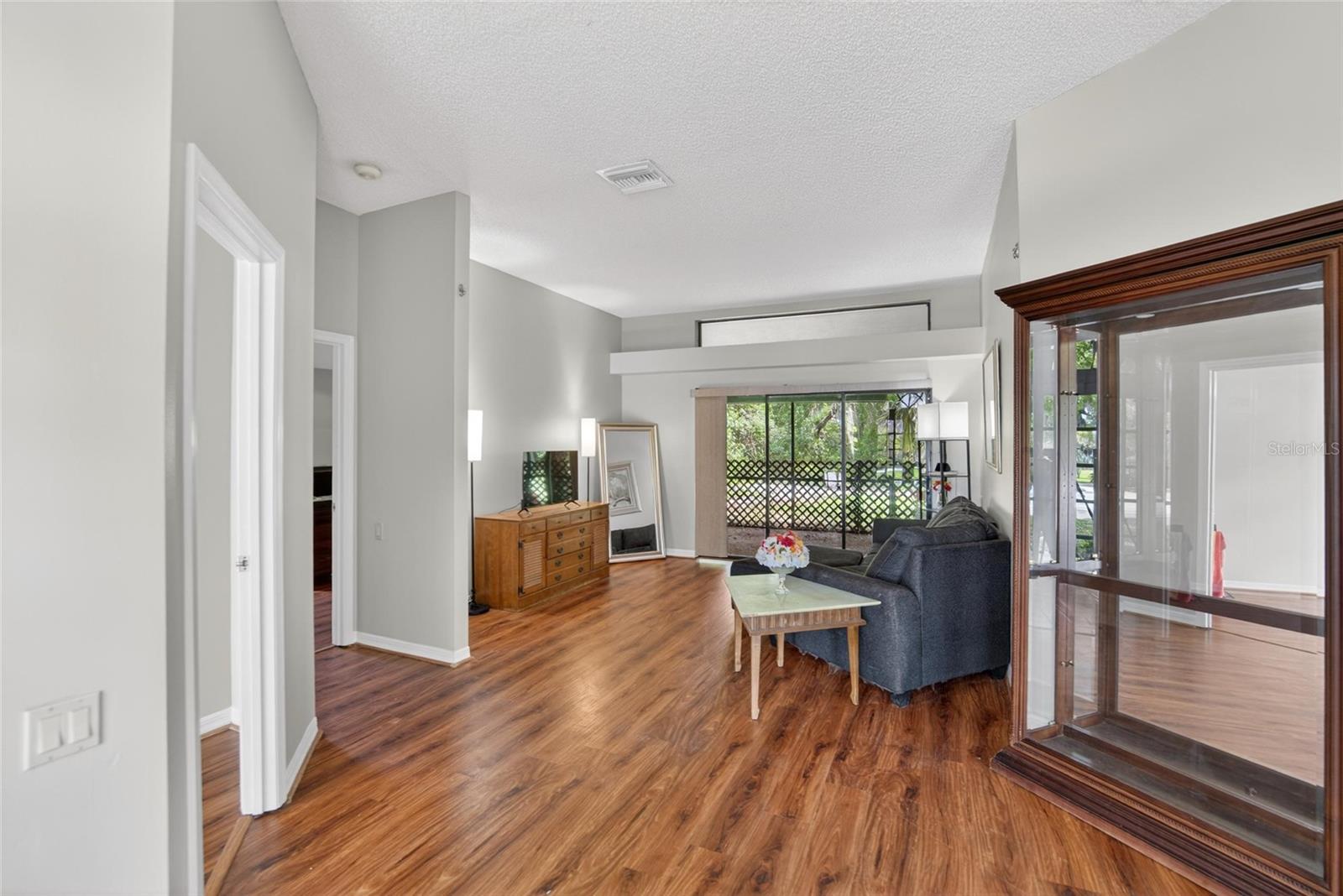 2904 PINE CLUB DR, PLANT CITY, FL, 33566