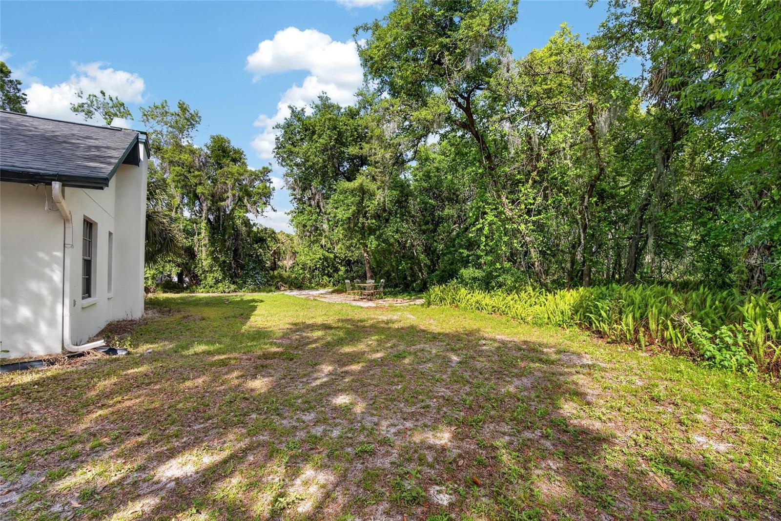 2904 PINE CLUB DR, PLANT CITY, FL, 33566