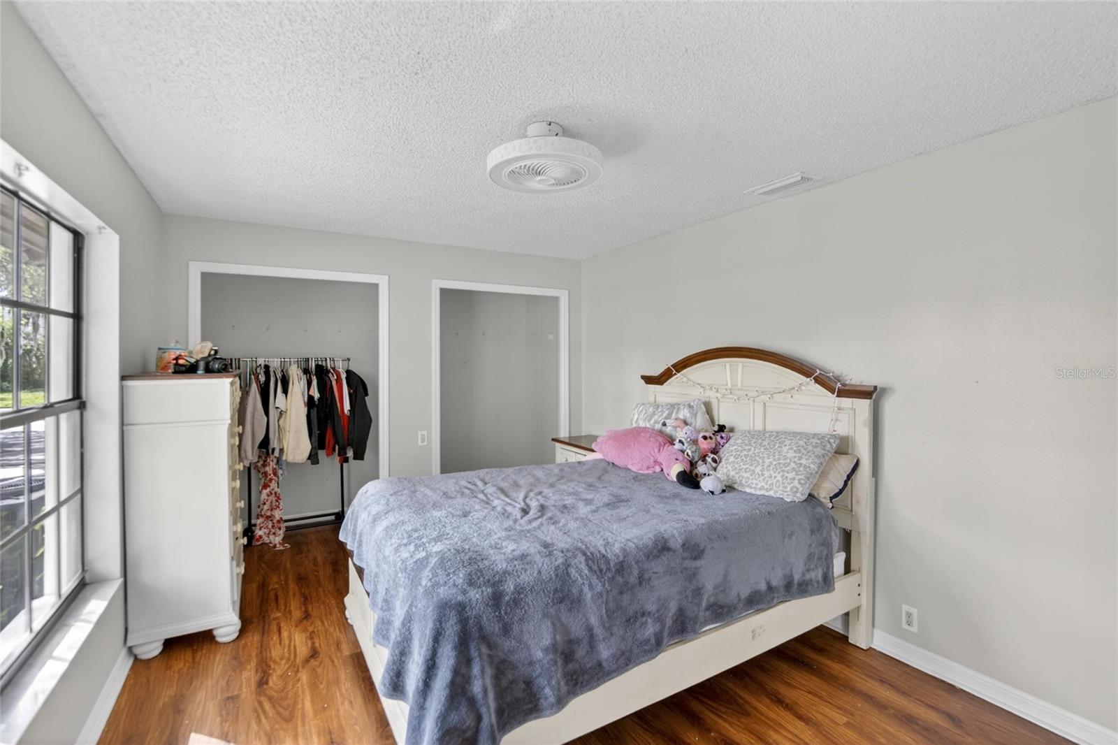 2904 PINE CLUB DR, PLANT CITY, FL, 33566