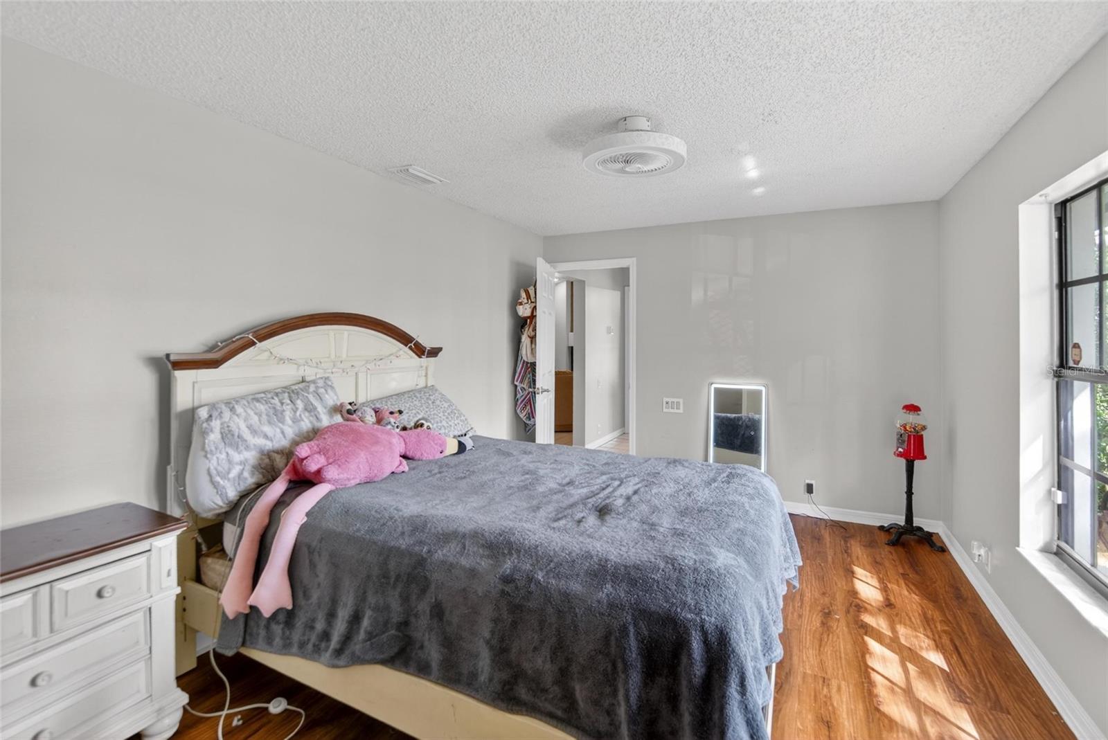 2904 PINE CLUB DR, PLANT CITY, FL, 33566