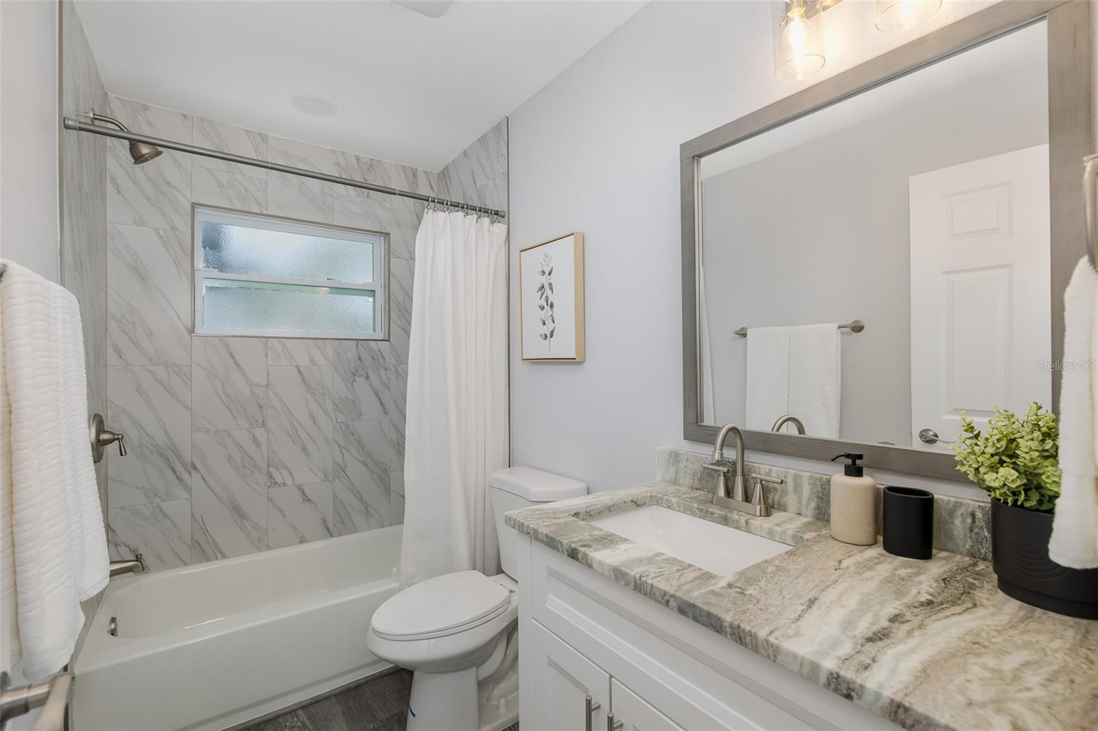 7235 15TH ST N, ST PETERSBURG, FL, 33702