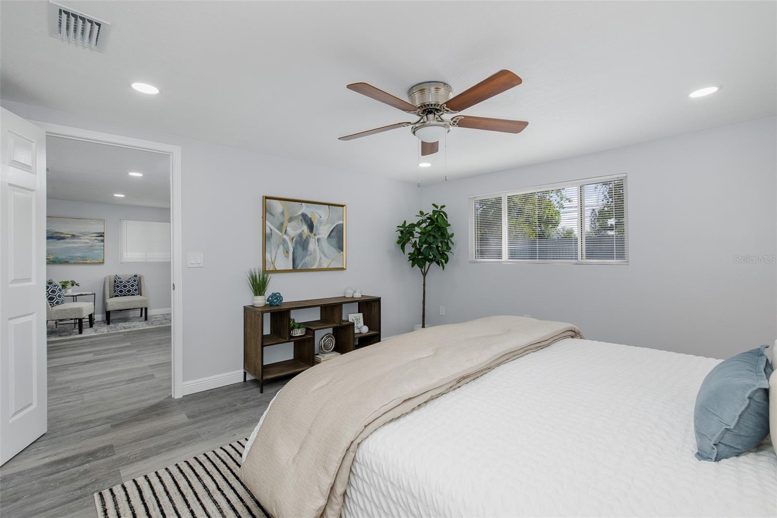 7235 15TH ST N, ST PETERSBURG, FL, 33702