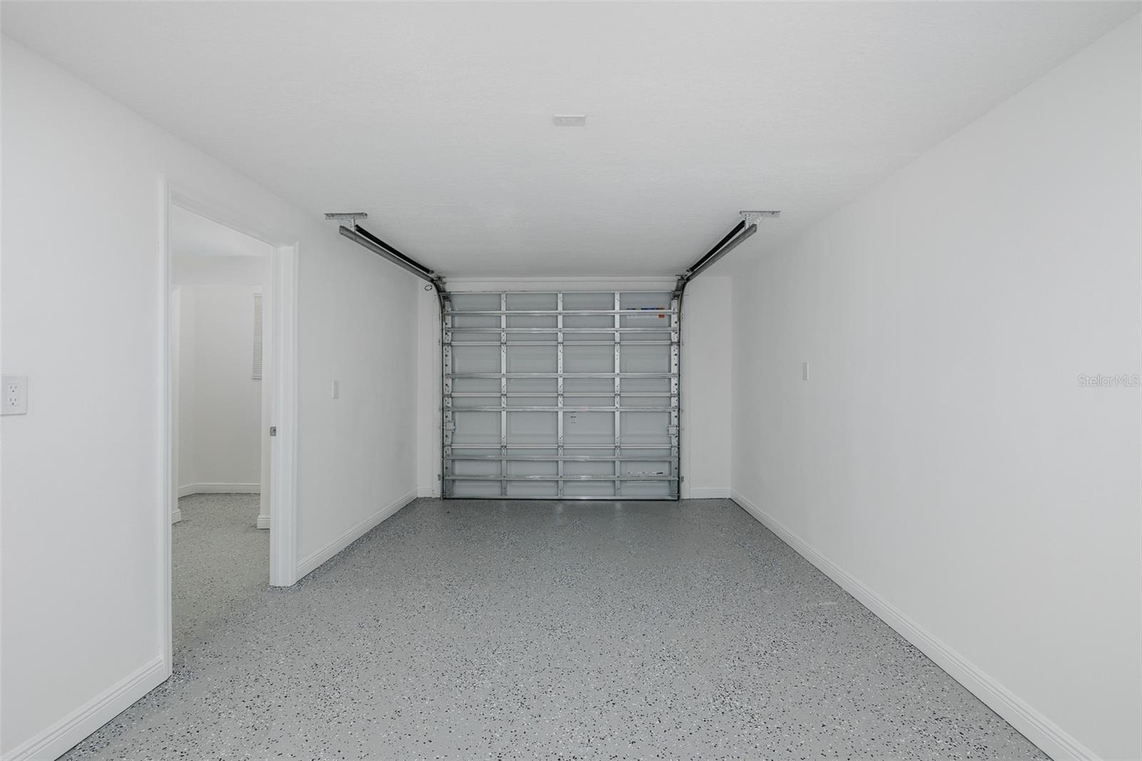 7235 15TH ST N, ST PETERSBURG, FL, 33702