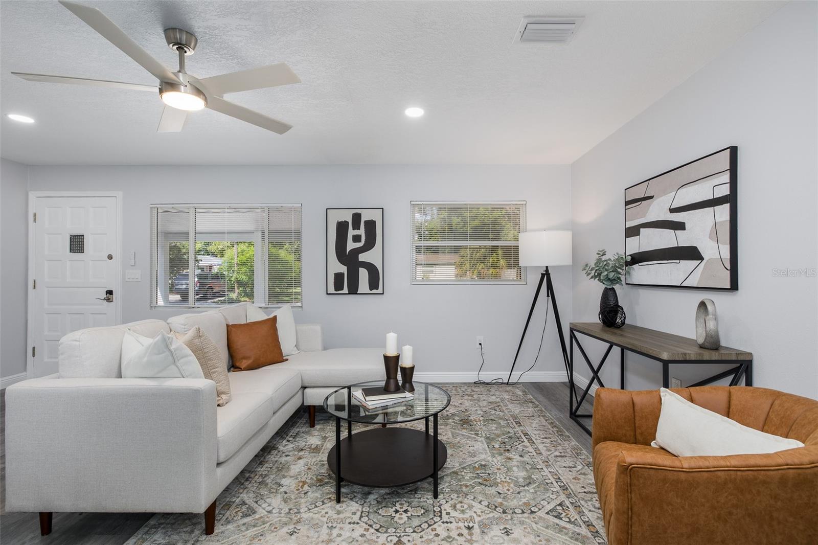 7235 15TH ST N, ST PETERSBURG, FL, 33702