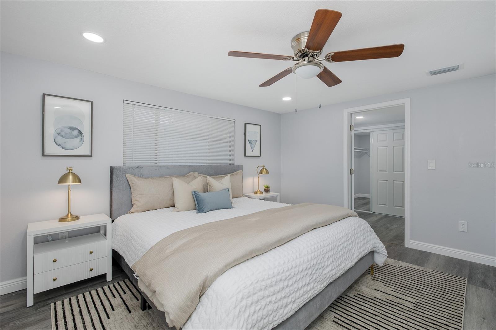 7235 15TH ST N, ST PETERSBURG, FL, 33702