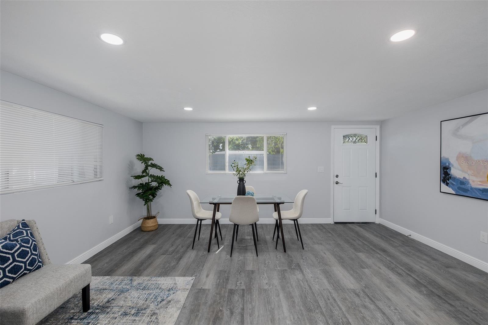 7235 15TH ST N, ST PETERSBURG, FL, 33702