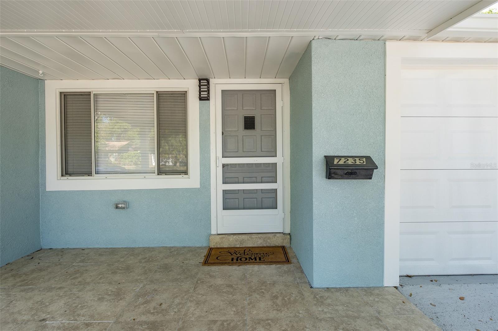 7235 15TH ST N, ST PETERSBURG, FL, 33702