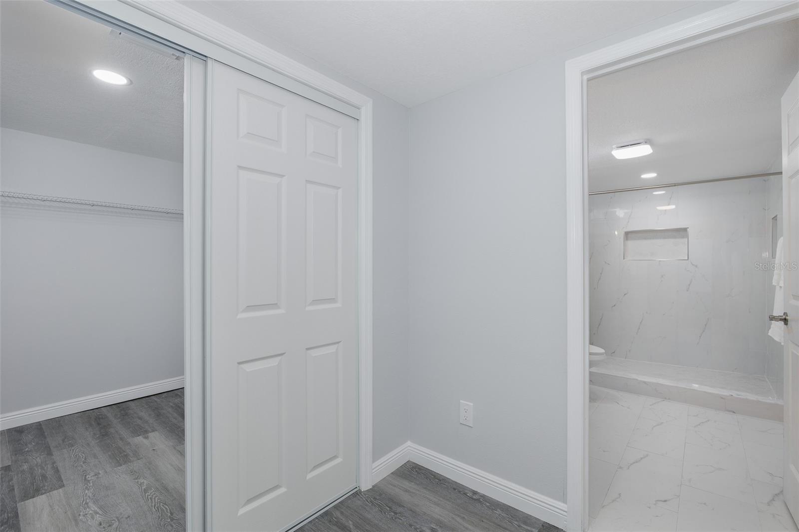 7235 15TH ST N, ST PETERSBURG, FL, 33702