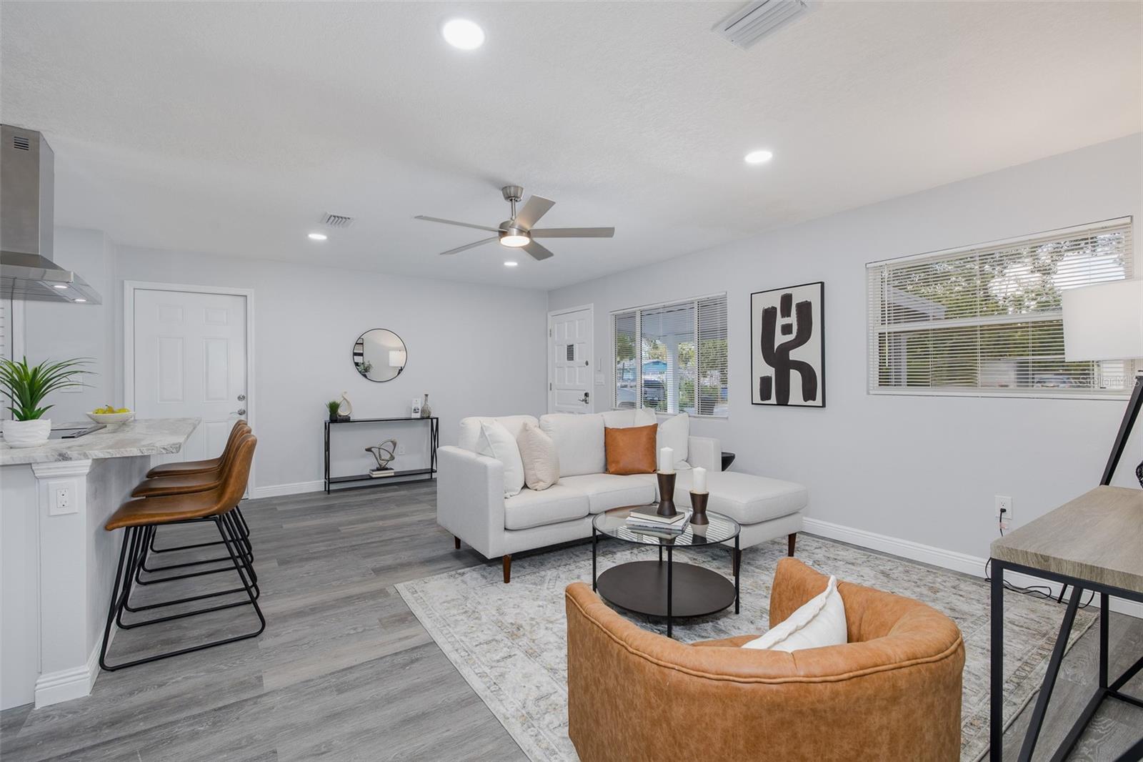 7235 15TH ST N, ST PETERSBURG, FL, 33702