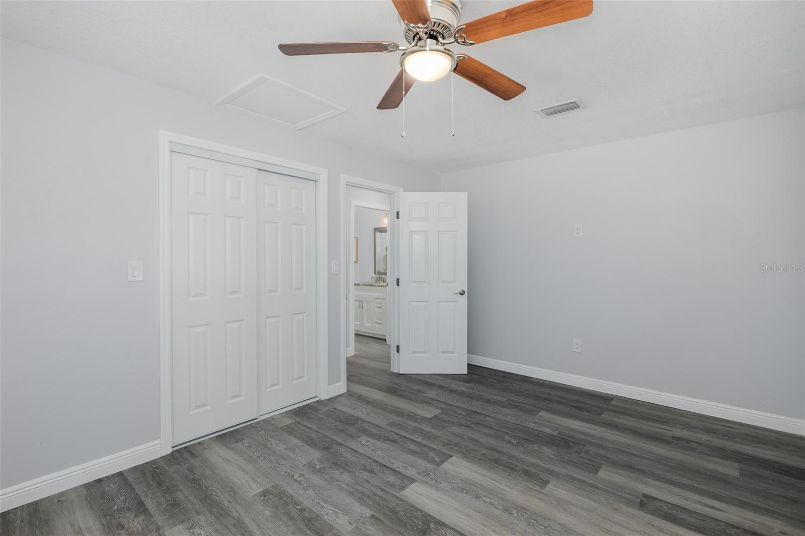 7235 15TH ST N, ST PETERSBURG, FL, 33702