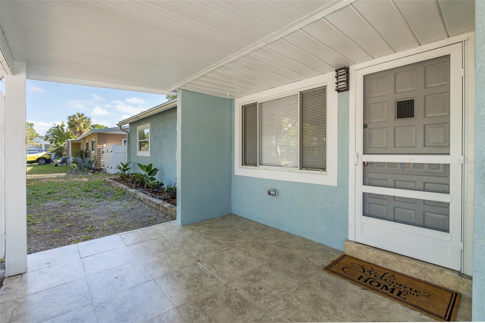 7235 15TH ST N, ST PETERSBURG, FL, 33702