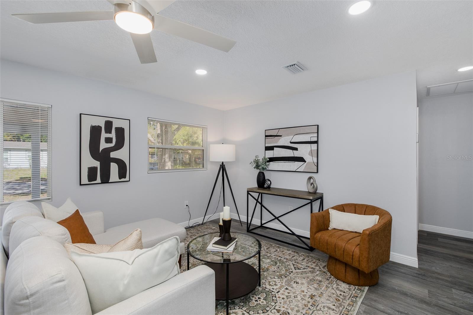 7235 15TH ST N, ST PETERSBURG, FL, 33702