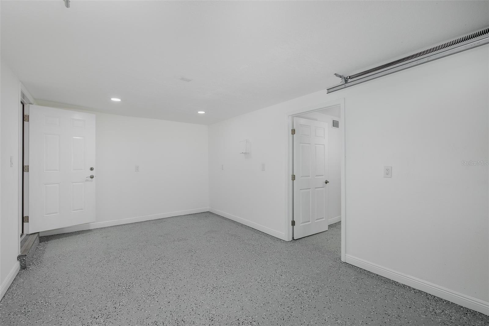 7235 15TH ST N, ST PETERSBURG, FL, 33702