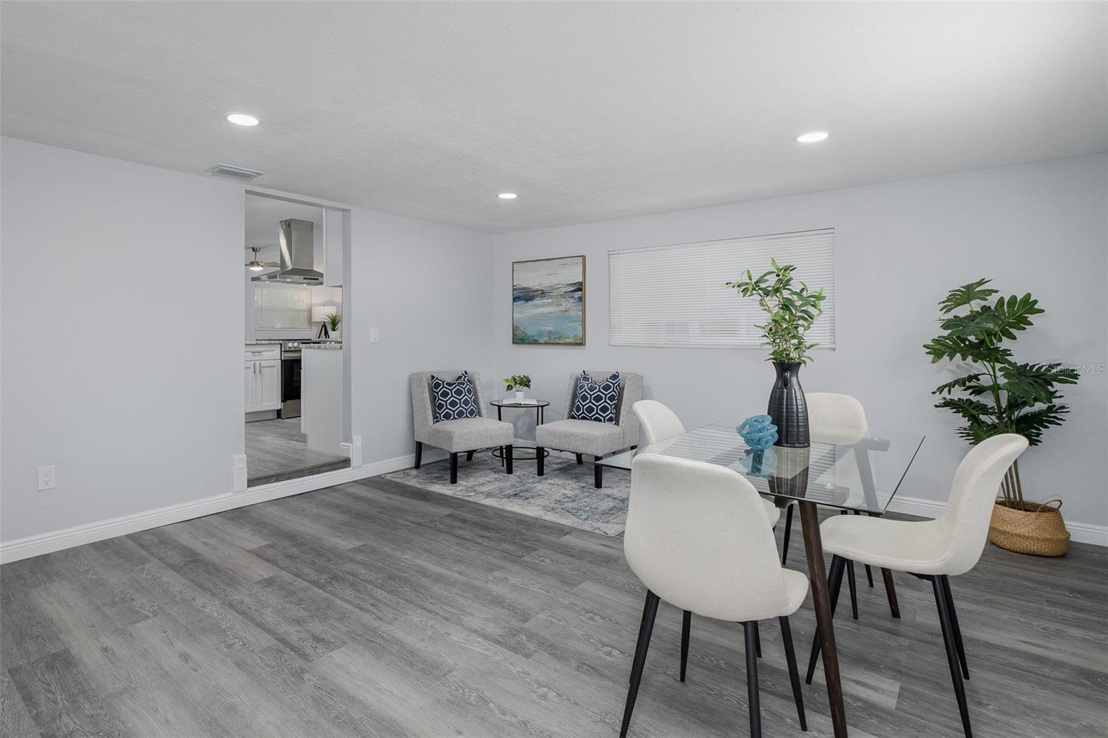 7235 15TH ST N, ST PETERSBURG, FL, 33702