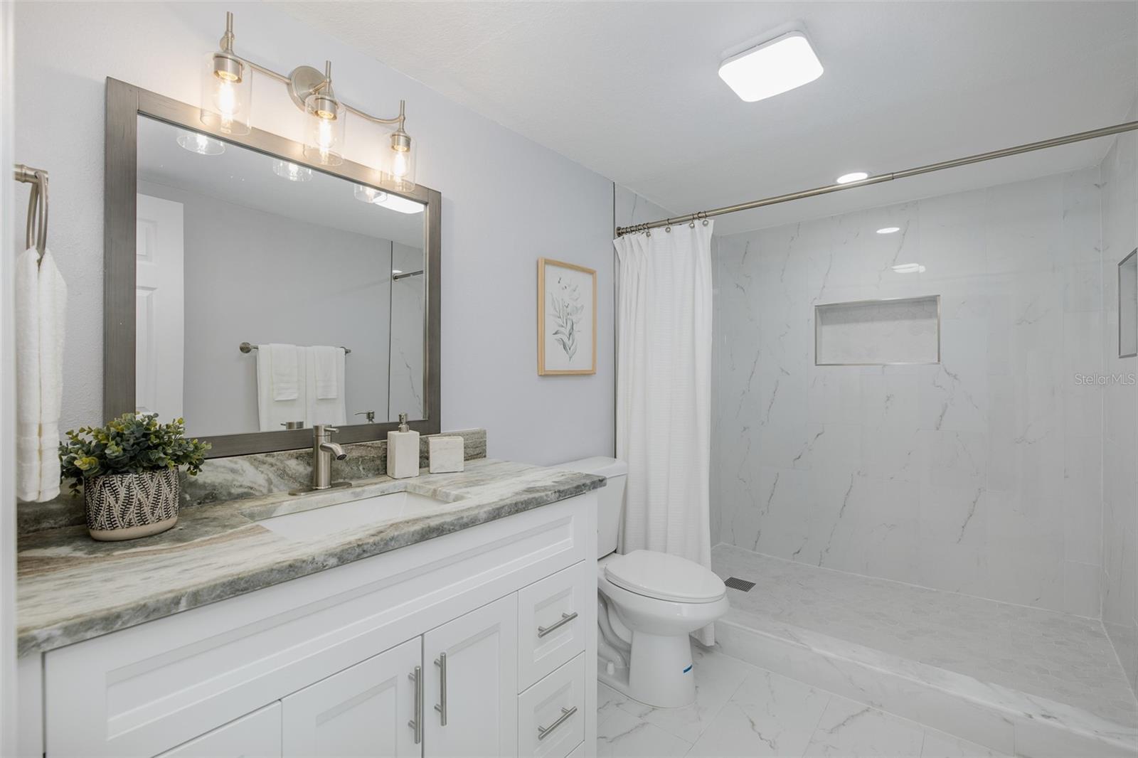 7235 15TH ST N, ST PETERSBURG, FL, 33702