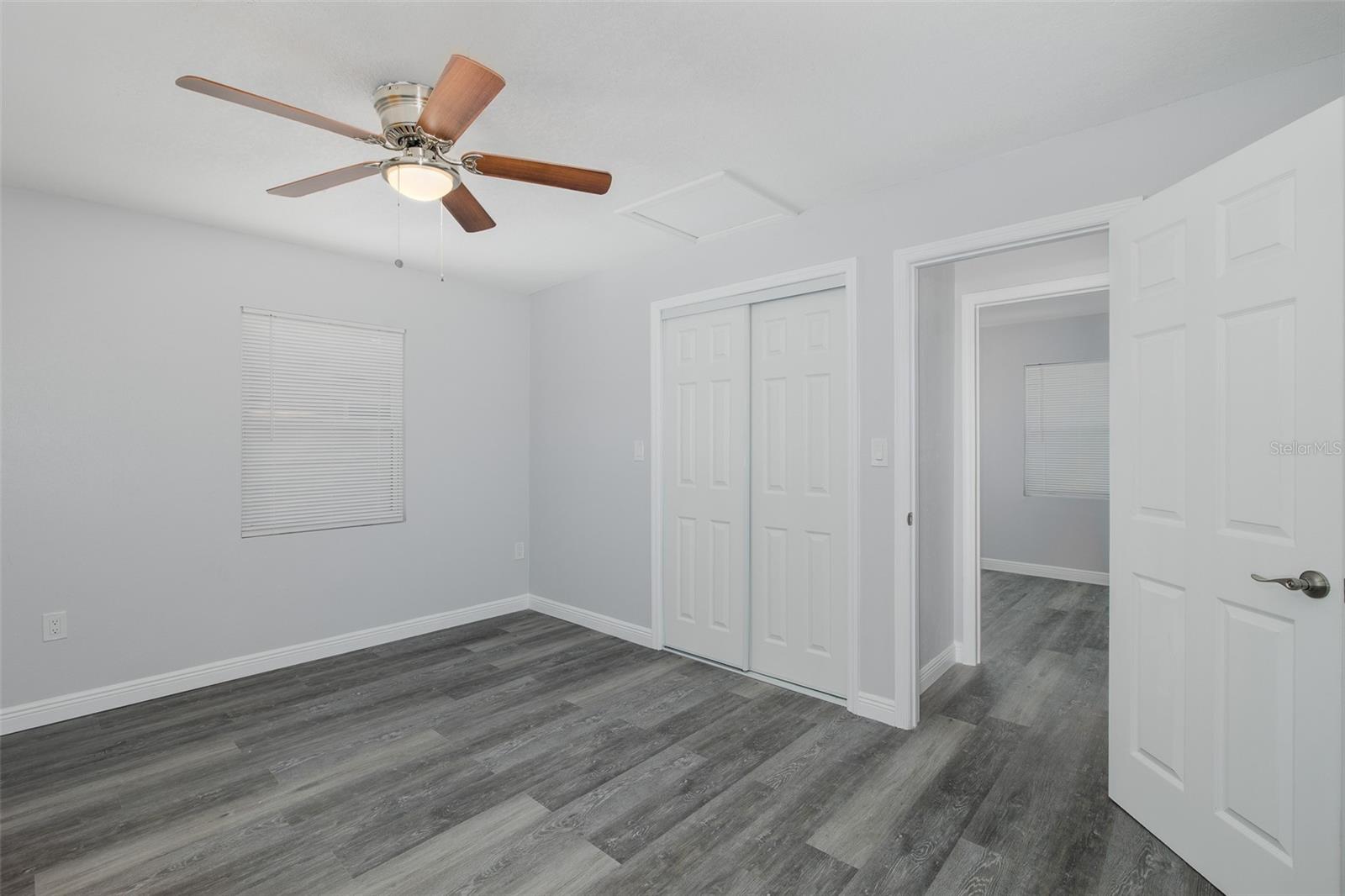 7235 15TH ST N, ST PETERSBURG, FL, 33702