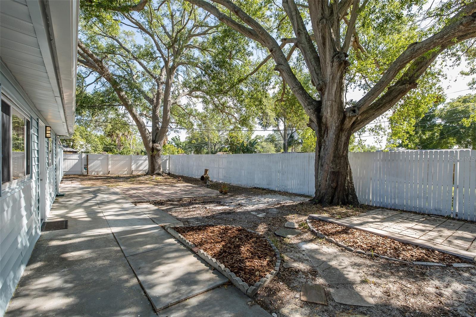 7235 15TH ST N, ST PETERSBURG, FL, 33702