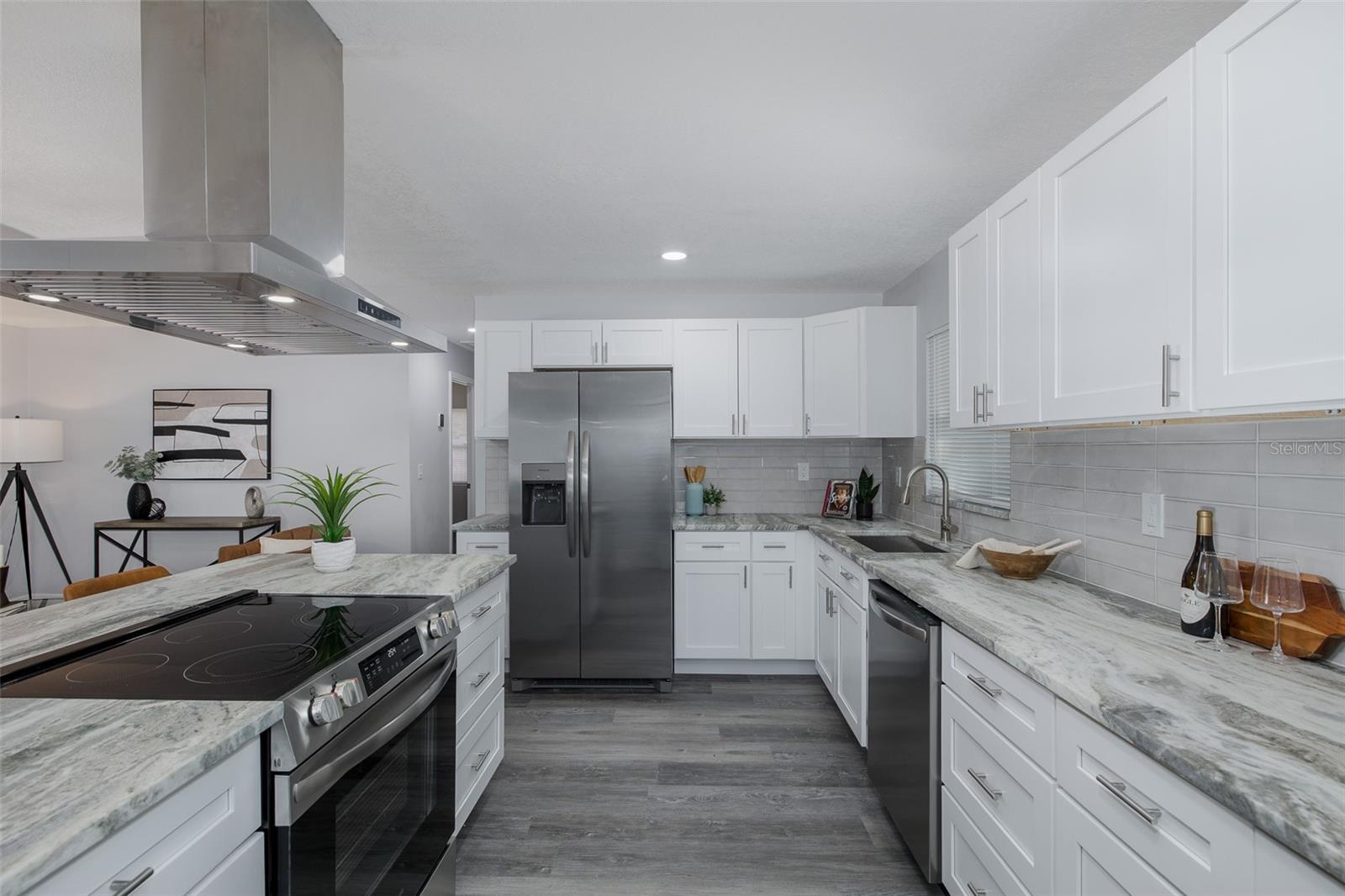 7235 15TH ST N, ST PETERSBURG, FL, 33702