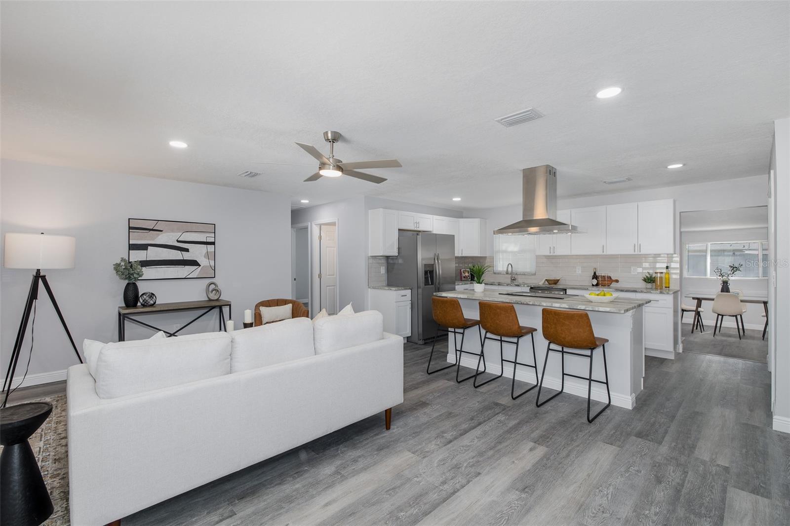 7235 15TH ST N, ST PETERSBURG, FL, 33702