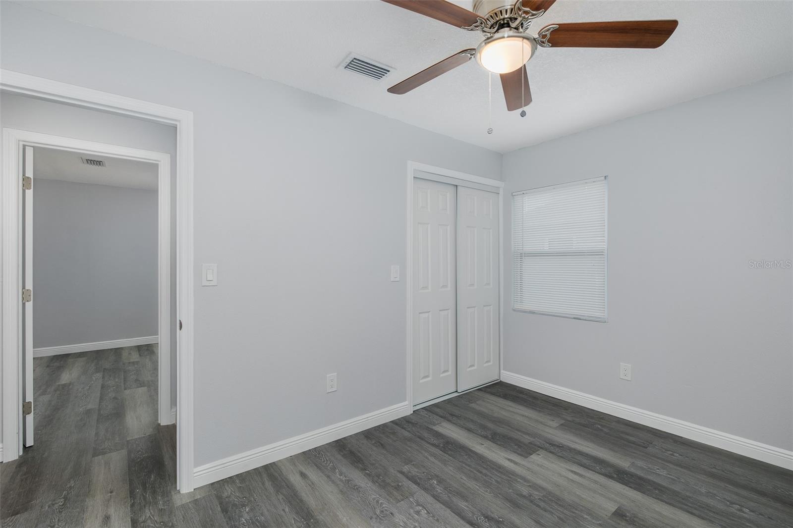 7235 15TH ST N, ST PETERSBURG, FL, 33702