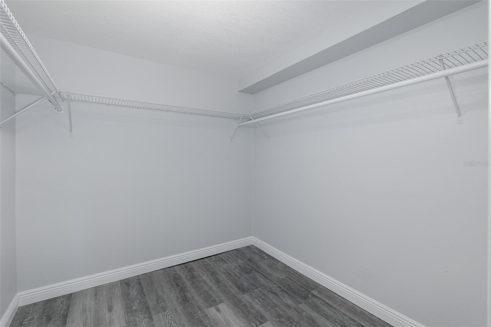 7235 15TH ST N, ST PETERSBURG, FL, 33702