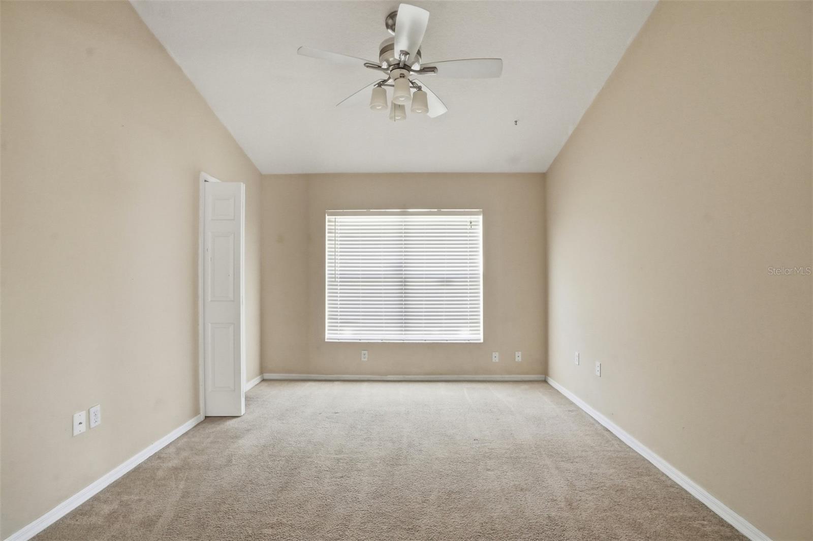 13408 TEABERRY LN, SPRING HILL, FL, 34609