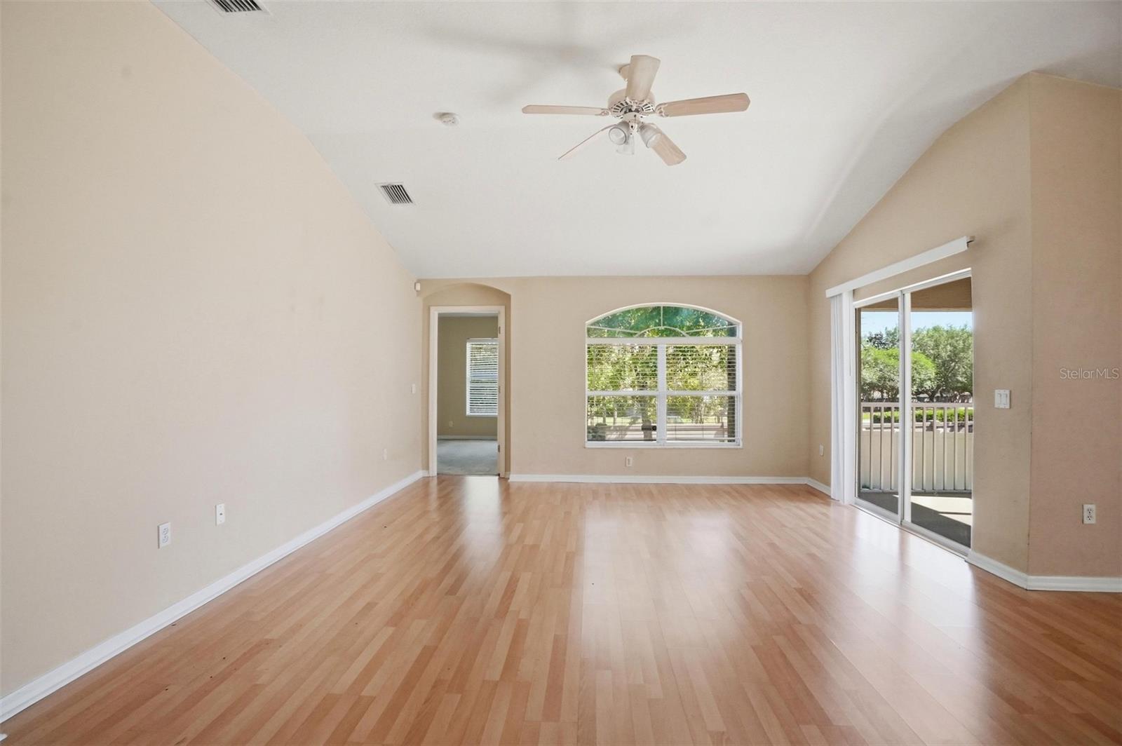 13408 TEABERRY LN, SPRING HILL, FL, 34609