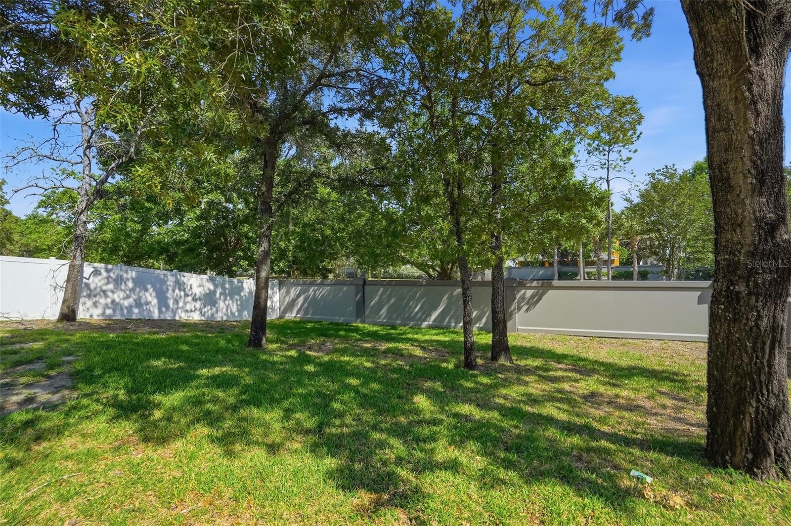 13408 TEABERRY LN, SPRING HILL, FL, 34609