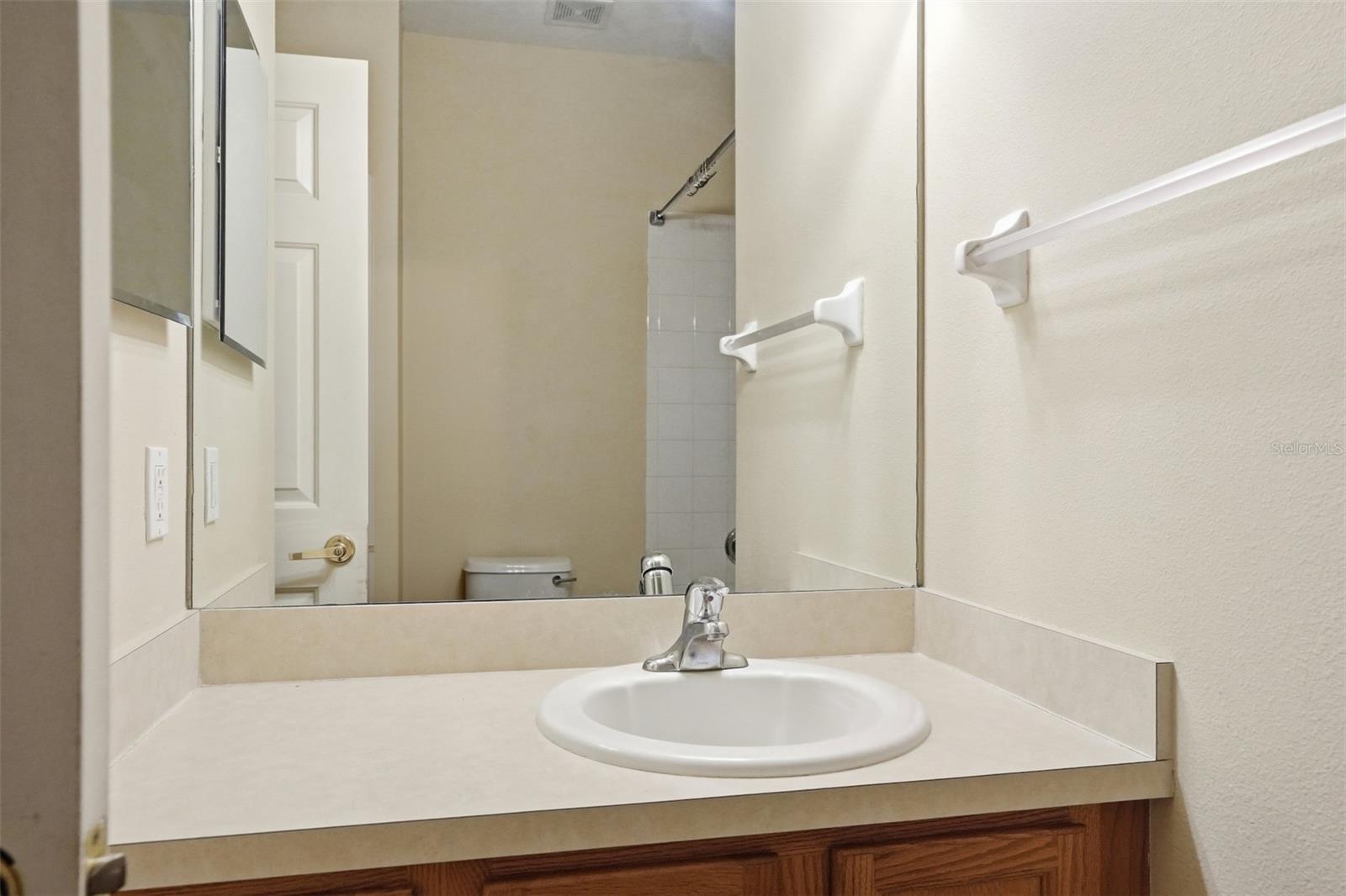 13408 TEABERRY LN, SPRING HILL, FL, 34609