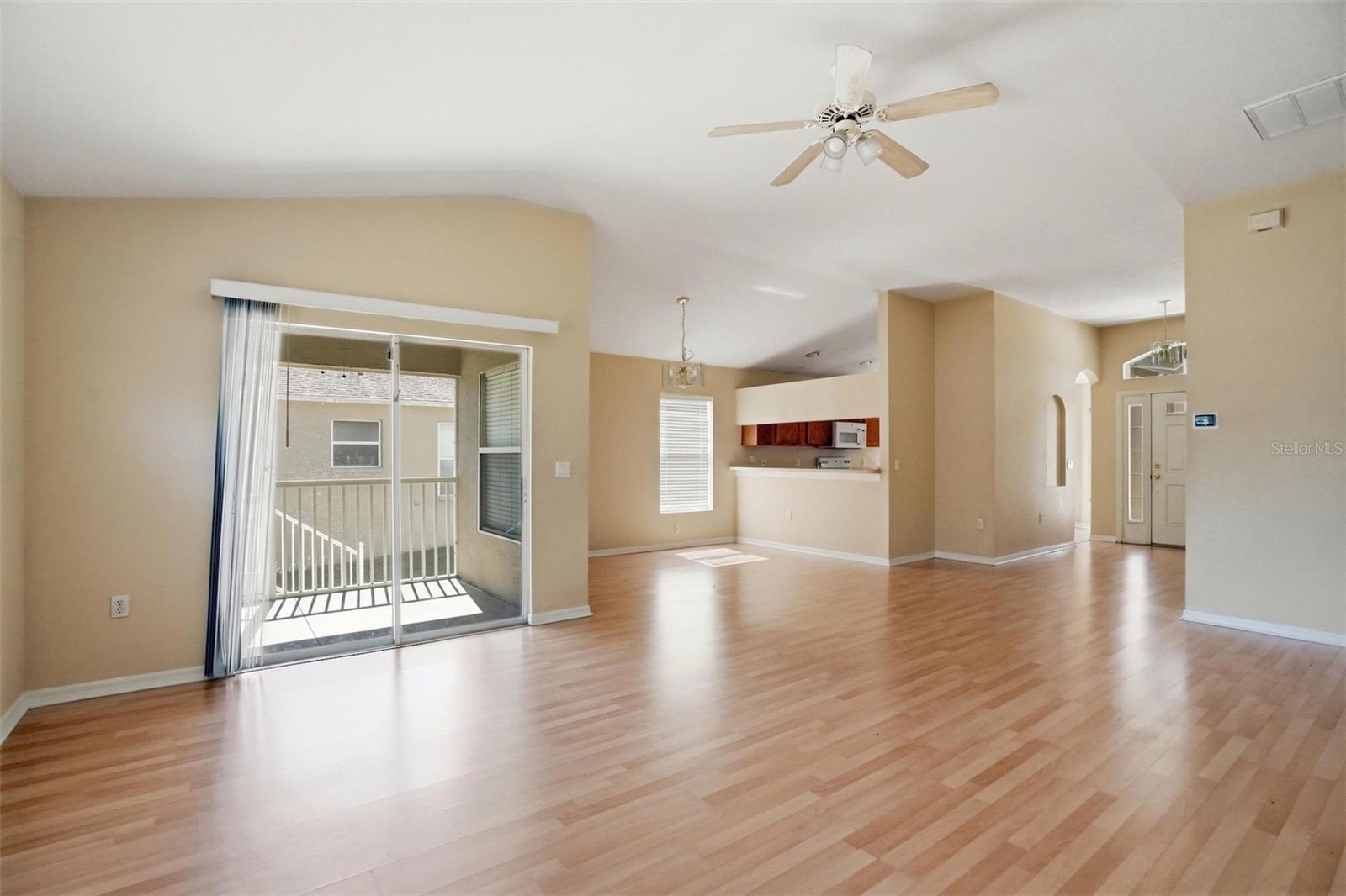 13408 TEABERRY LN, SPRING HILL, FL, 34609