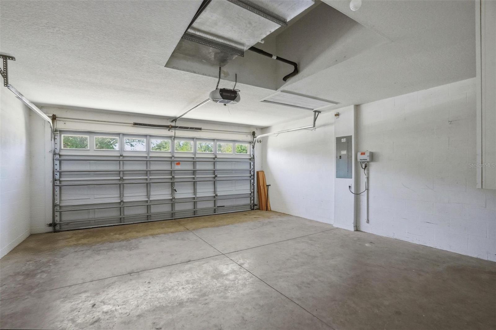 13408 TEABERRY LN, SPRING HILL, FL, 34609