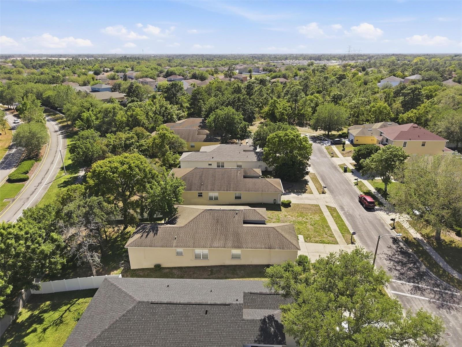 13408 TEABERRY LN, SPRING HILL, FL, 34609