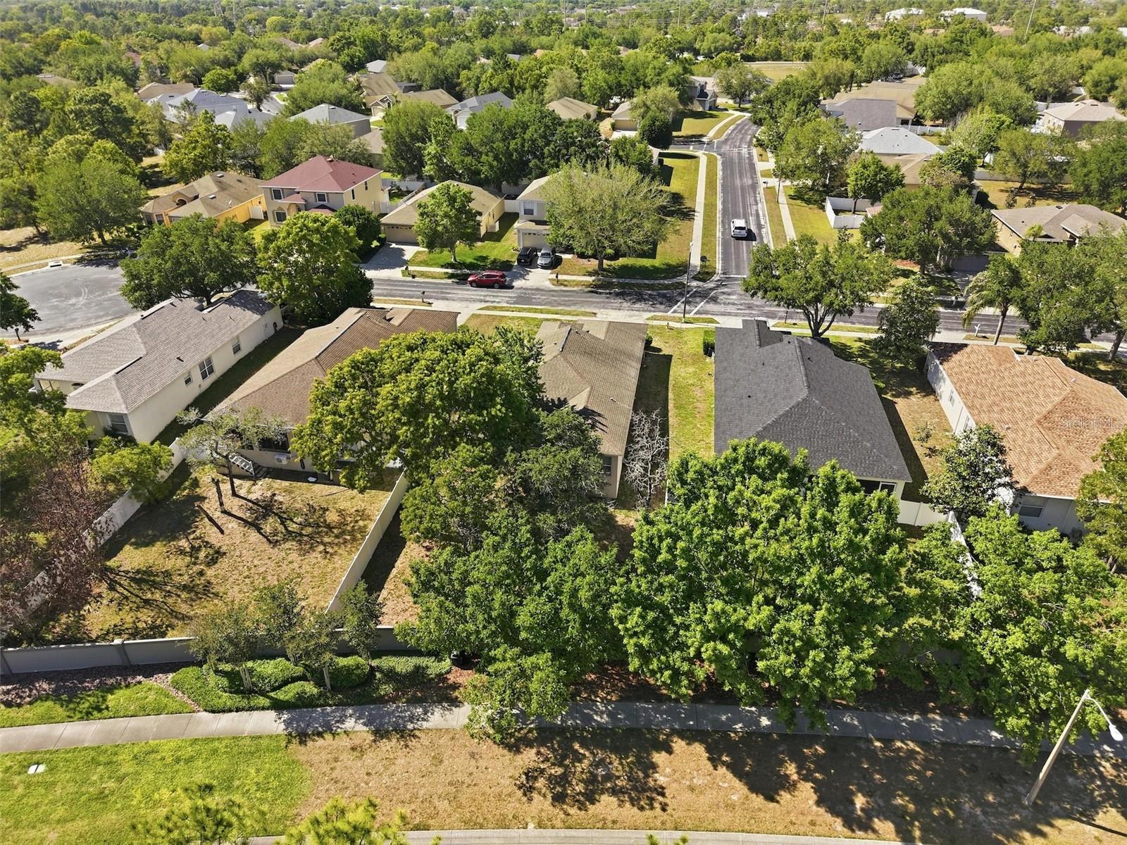 13408 TEABERRY LN, SPRING HILL, FL, 34609