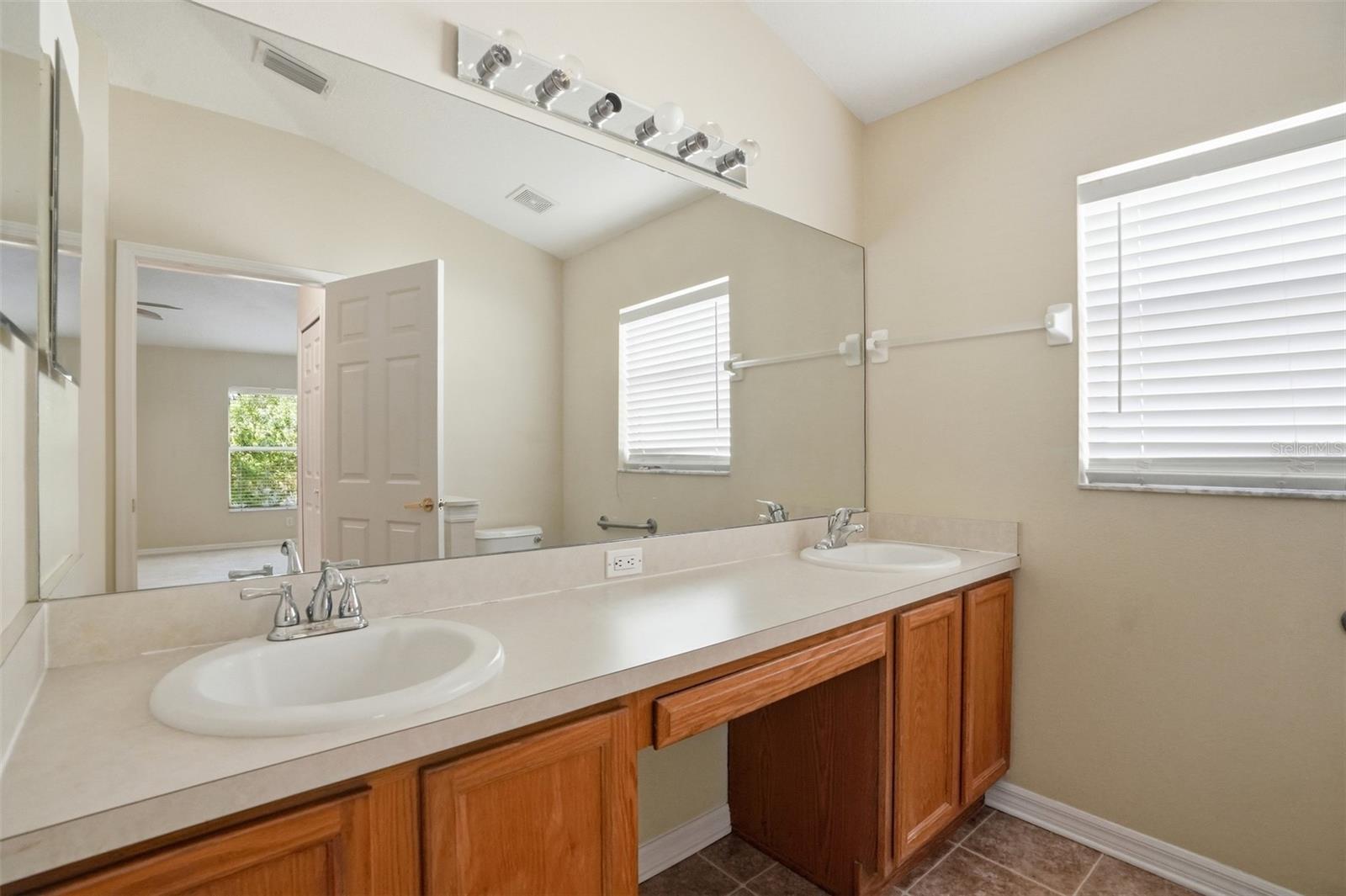 13408 TEABERRY LN, SPRING HILL, FL, 34609