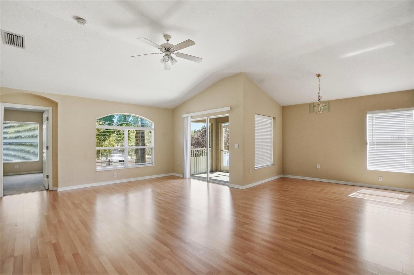13408 TEABERRY LN, SPRING HILL, FL, 34609